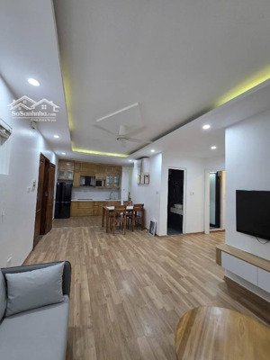 chung cư lĩnh nam 75m _sđcc 3 ngủ rộng rãi đủ công năng cho gia đình đông người giá chỉ 5.09 tỷ