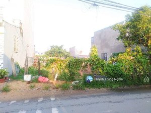 bán đất 155m2 full thổ (giá 1 tỷ 480) đường nguyễn thị triệu thị trấn củ chi ngay cầu vượt củ chi