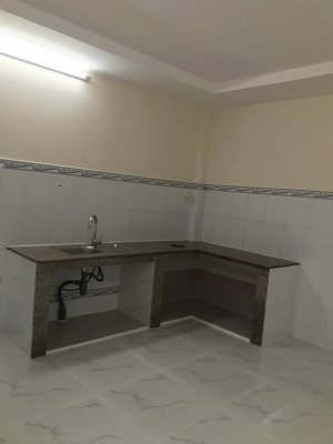 cho thuê nhà nguyên căn gần chợ bà điểm, hóc môn