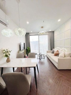 vinhomes ocean park, 2n1wc, tòa s207, full nội thất, bao phí