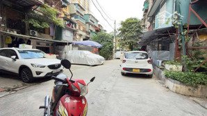 bán tập thể tầng 2 - quận nam từ liêm - ngõ thông - ô tô tải tránh đỗ - an sinh đỉnh cao.