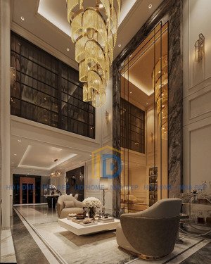 bán nhà mặt phố long biên đàm quang trung aeon mall full nội thất đẳng cấp thượng lưu 28 tỷ