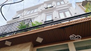 bán nhà q7- lâm văn bền-65m2- 6tỷ250-4pn-4 tầng- tân hưng- gần phú mỹ hưng