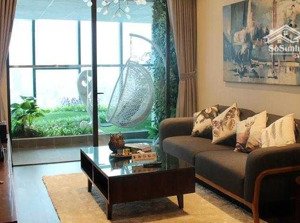 hàng hiếm tại k35 tân mai, 7,5 tỷ, 100m2, cc cực chất!