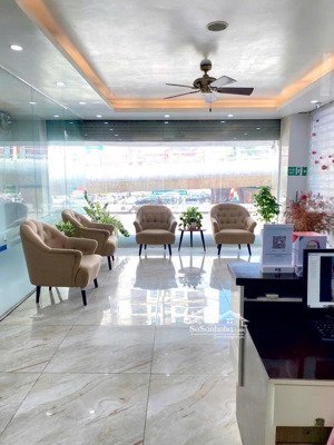 - bán nhà mặt phố minh khai, hai bà trưng, siêu đẹp, 51.7m2, 39 tỷ