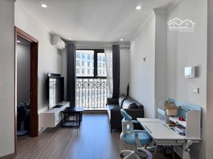 bán căn 3pn 9,15 tỷ 96m2 ct8 the emerald mỹ đình hà nội nhà đẹp giá rẻ