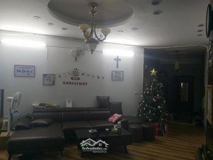 chính chủ bán căn chung cư an sinh 123m2 3n 2vs giá 7.2 tỷ