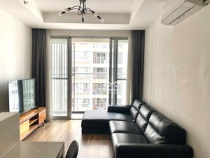 cho thuê căn hộ scenic valley 1, 20 triệu vnd, 80 m2, 2pn, 2wc tại tôn dật tiên, q7, hcm