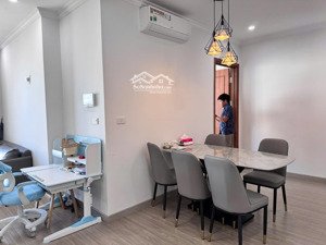 bán căn 3pn đẹp xuất sắc indochina plaza 11,4 tỷ, 98m2 cầu giấy, hn 