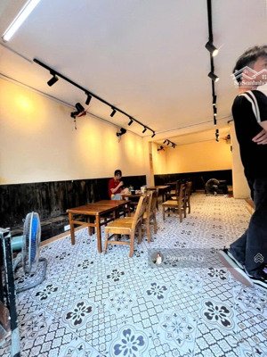 chính chủ cần bán nhà mặt phố nghĩa tân vỉa hè rộng kinh doanh đỉnh sổ chính chủ (gcg9156)