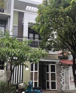 cực hiếm! nhà 2 tầng trường thọ, 62m2, hẻm ô tô tránh. giảm còn 5.5 tỷ