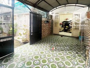 quận 7, nhà 3 tầng, nở hậu tài lộc, 75m2, gần nguyễn thị thập, 6 tỷ nhỉnh, t7-01