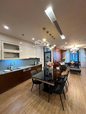 bán căn hộ ct1 mễ trì hạ 120m2 thiết kế 3 phòng ngủ 2wc nhà đẹp 8.2 tỷ liên hệ 