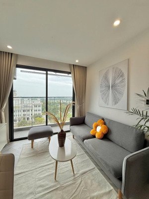 bán căn hộ 1pn, 1wc tại vinhomes ocean park gia lâm, 2,2 tỷ, 43m2 lh để xem nhà