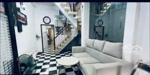 bán nhà 2 tầng,hẻm xe hơi thông,tô hiến thành,p14,q10.diện tích 68 m,giá nhỉnh 9 tỷ