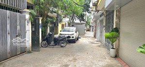 chính chủ bán nhà lô góc 42m 5 tầng 8.x tỷ nguyễn trãi thanh xuân