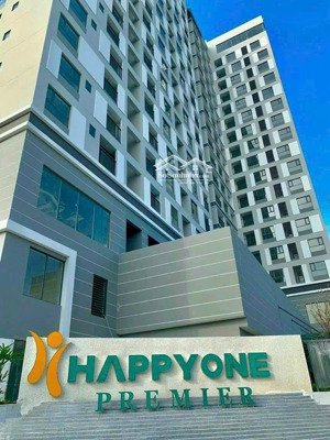 cho thuê căn hộ happy one primer ngay hà huy giáp q12