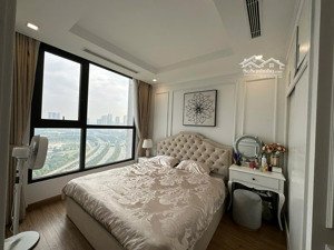 loại hình căn hộ hot dự án vinhomes greenbay. đón đầu đợt cấp sổ hồng của dự án giá tốt có slot ôtô