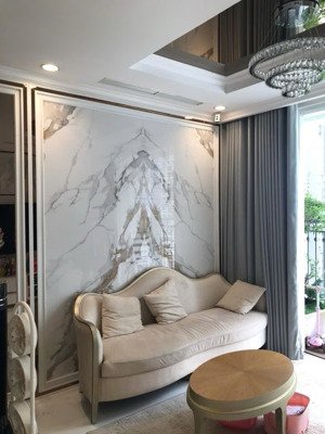 bán cc vinhomes central park, 8 tỷ vnd, 83m2, 2pn, 2wc, giá siêu hời