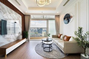 bán căn hộ 3pn + 2wc tại vinhomes central park, 11,9 tỷ, 100m2, q. bình thạnh, hcm