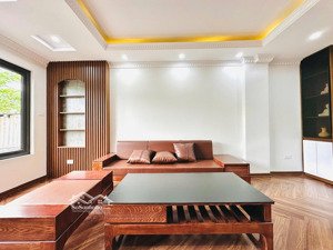 hiếm-bán nhà kđt định công-phân lô-gần hồ, trường, chợ-kinh doanh- dân xây-51m*5 tầng. giá 19 tỷ