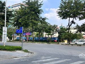 bán nhà riêng hòe thị (gần cao đẳng fpt - trịnh văn bô) 3 tầng - 43.3m