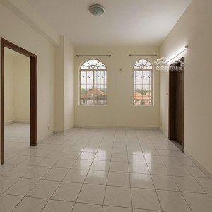 căn hộ góc trung tâm, tiện ích đủ đầy lựa chọn hoàn hảo cho gia đình nhỏ hoặc đầu tư cho thuê