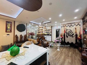 (giá thật) chính chủ bán căn 126m2 3pn +2wc tầng trung full nội thất 12 tỷ cc riverside garden