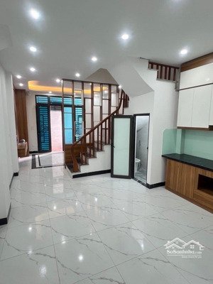 bán gấp nhà mới xây 46,3m nhơn trạch phú lương 4 phòng ngủ nhà mới đẹp gần trường đại nam