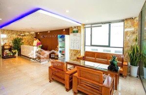 bán nhà mặt phố đẹp tại vĩnh hải, 20 tỷ, 94.6m2, nhiều tiện ích uy tín