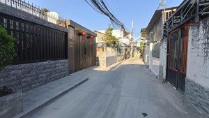 đất ở đô thị trung tâm thành phố nha trang, giá 25 triệu/m2, sổ sẵn, kẹt tiền bán nhanh