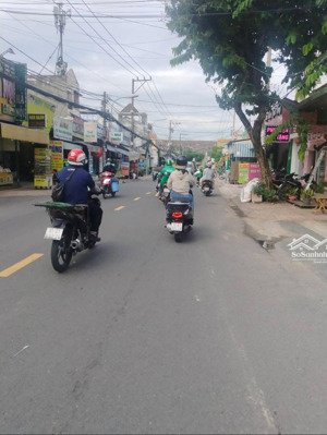 cực hiếm! nhà mtkd đường nam hòa phước long a, 116m2, ngay ga metro, ngã tư mk. chỉ 10 tỷ