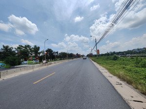 bán nhanh lô đất phân lô tiên hùng nguyên khê đông anh hà nội