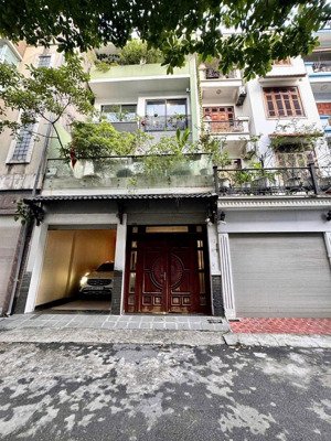 bán bt 150m2, 40 tỷ tại phùng khoang, trung văn, nam từ liêm, hà nội