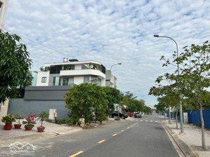 bán chdv 124m2 cho thuê 40tr/ tháng tại đào sư tích nhà bè