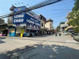 bán đất phú lương, 9 tỷ, 100m2, giá tốt cho nhà đầu tư tại hà đông, hà nội