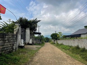 bán 1000m full tc tại cao phong hoà bình