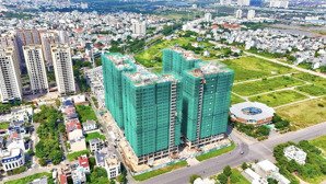 chủ gửi bán căn victoria village 3pn-88m2-6,8tỷ,có vat view đẹp quận 1 đăng là có giá không ảo