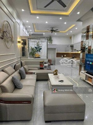 chính chủ bán căn nhà p/lo liền kề, kđt đô nghĩa, dương nội, hà đông, dt 75m2x5t, mt 5m, 17.3 tỷ