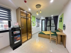 ccmn - thái thịnh, đống đa - 9 tầng thang máy, 15 phòng, ngõ 3 gác tránh 62m2 x mặt tiền4,5m giá 19