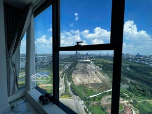 thanh toán 25% nhận nhà - chiết khấu 3% và tặng 5 chỉ vàng khi booking căn hộ sunshine sky city q.7