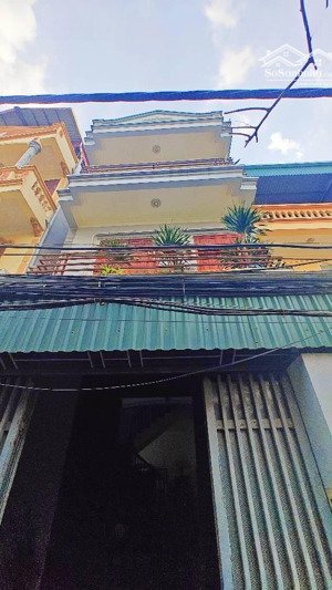 giảm giá cực sốc, đàm quang trung, mặt ngõ, ô tô gần, đối diện aeon long biên, cạnh cầu vĩnh tuy,