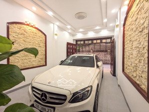 nhà phân lô phố hoàng văn thái , gara oto , kinh doanh , dt 65m2 x 7 tầng thang máy , mt 4m .