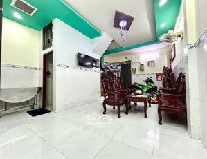 ngộp gấp bán hxh - sổ a4 nở hậu đồng đen - 20m ra mặt tiền. khu hiếm nhà bán. chỉ 6.x tỷ. tl.