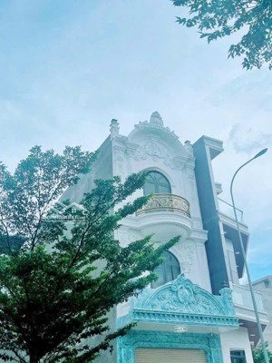 nhà 3 lầu hoàn công phú hồng thịnh8 , an phú giá 4 tỷ 350 tl , kinh doanh ok