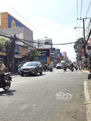 bán nhà riêng tại lê văn việt, hiệp phú, quận 9, hcm, 5,65 tỷ, 81,1m2