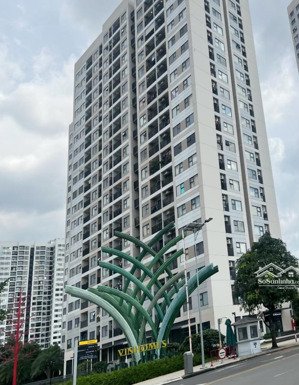 sát vinhome chỉ 5,2tỷ - nhà 3 tầng, dt: 52m - 3pn, 4wc