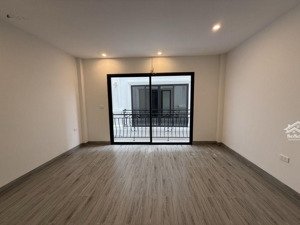 bán nhà thạch bàn - cực hiếm - rẻ nhất thị trường - sổ căng đét - 5,15 tỷ