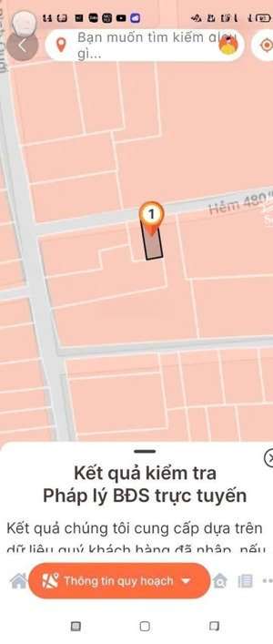 bán nhà riêng tại bình quới, 4 tỷ, 40m2, giá cực chất, 2 phòng ngủ, 2 wc