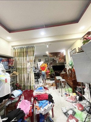 bán nhà mặt tiền gò xoài kinh doanh đa ngành nhà 2 tấm chắc chắn chỉ nhỉnh 7 tỷ